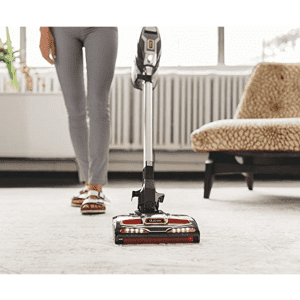 Shark Rocket HV382 Complete vacuum w/ DuoClean for $150 Shark Rocket HV382 Complete vacuum w/ DuoClean for $150