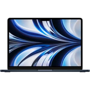 Apple MacBooks at Best Buy: M2 from $800, M3 from $849