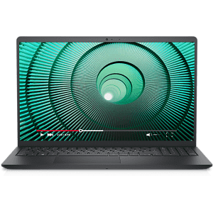 Dell Inspiron 15 11th-Gen i7 15.6" Laptop w/ 512GB SSD for $500