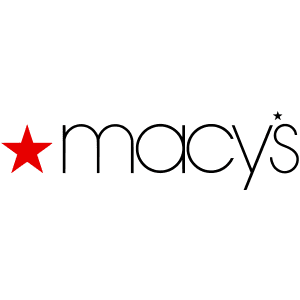 Macy's Lowest Prices of the Season Sale: 40% to 60% off