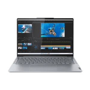 Lenovo Cyber Monday Laptop Deals: Up to 79% off
