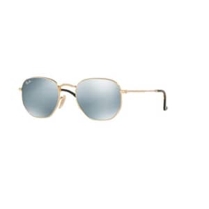 Ray-Ban Men's Classic G-15 Sunglasses for $205