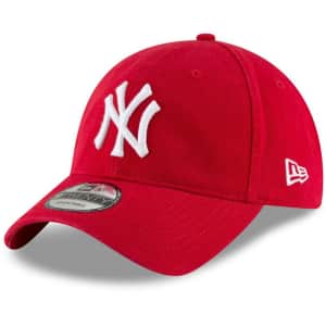 MLB Fan Shop at Kohl's: Up to 60% off