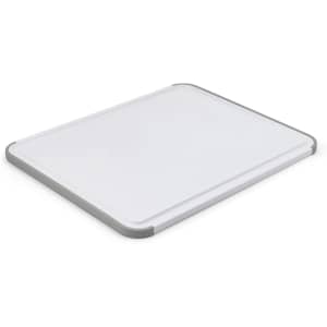 KitchenAid Classic Plastic Cutting Board for $9
