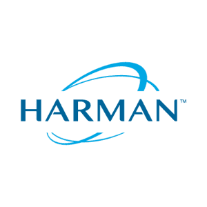 Harman Audio Graduation Sale: Up to 50% off