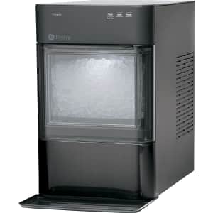 GE Profile Opal 2.0 Countertop Nugget Ice Maker for $549