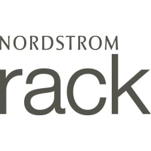 Nordstrom Rack Discount: + free shipping $89+
