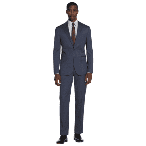 Jos. A. Bank Men's Suit Black Friday Deals: 30% to 55% off Jos. A. Bank Men's Suit Black Friday Deals: 30% to 55% off