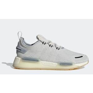 adidas Men's NMD_R1 V3 Shoes for $48