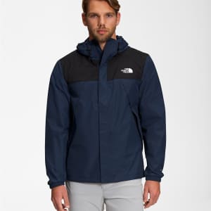 The North Face Men's Antora Jacket for $69