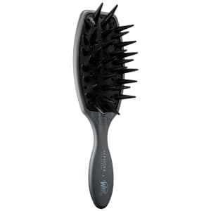 Sephora Collection x Wet Brush Luxe Ultimate Treatment Hair Brush for $10