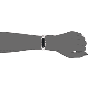 DATEL Pokemon Go Gotcha Wrist Band for Iphone/Android for $52 DATEL Pokemon Go Gotcha Wrist Band for Iphone/Android for $52
