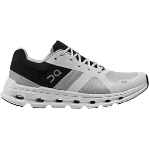 On Shoes at Dick's Sporting Goods: Up to 35% off