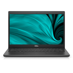Dell Latitude 3420 11th-Gen. i5 14" Laptop for $719