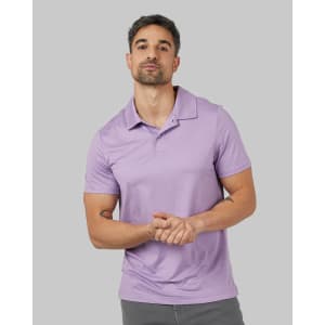 32 Degrees Men's Cool Collection: Up to 70% off
