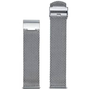 Citizen CZ Smart 22mm smartwatch interchangeable strap for $48