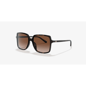 Michael Kors Sunglasses at Sunglass Hut: 25% off