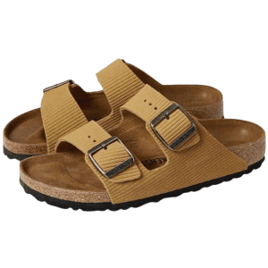 Birkenstock Sale at Zappos: Up to 40% off