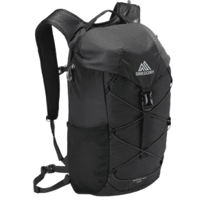 Gregory Nano 22 H2O Hydration Pack for $50