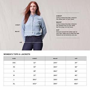Levi's Women's Bermuda Shorts, Slate Await, 28 for $31 Levi's Women's Bermuda Shorts, Slate Await, 28 for $31