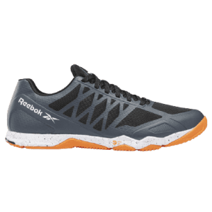Reebok Men's Speed TR Cross Training Shoes for $60 w/ 3 free face masks Reebok Men's Speed TR Cross Training Shoes for $60 w/ 3 free face masks