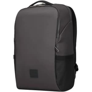 Targus Urban Essential Backpack for $50