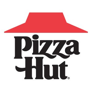 Pizza Hut Order Now & Save Later Deal: free future large 1-topping pizza w/ purchase