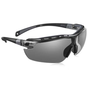 Ticonn Adjustable Safety Glasses for $9 Ticonn Adjustable Safety Glasses for $9