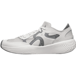 Nike Men's Jordan Delta 3 Low Shoes for $53