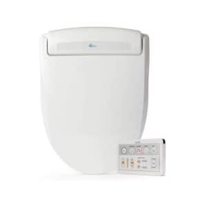 Bio Bidet Seats & Attachments at Amazon: Up to 43% off