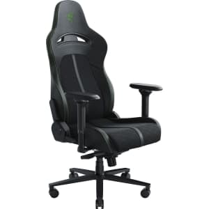 Razer Enki Gaming Chair for $320