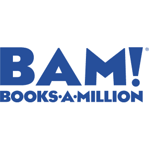 Books-A-Million Labor Day Weekend Sale: 20% to 50% off