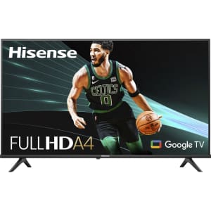 Best Buy Black Friday Deals at eBay: Up to 40% off Best Buy Black Friday Deals at eBay: Up to 40% off