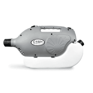 Vectorfog ULV Electric Cold Fogger for $150 Vectorfog ULV Electric Cold Fogger for $150