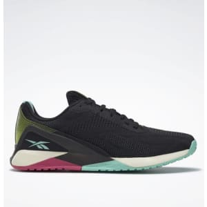 Reebok Flash Sale: Up to 70% off