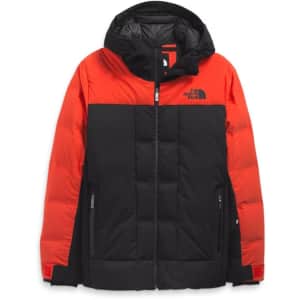 Down Jacket Deals at REI: Up to 50% off