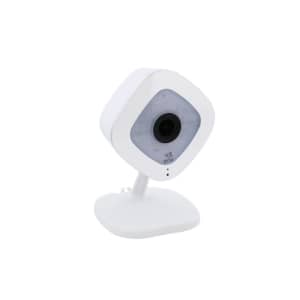 Netgear ARLO Q 1080p WiFi Security Camera for $159