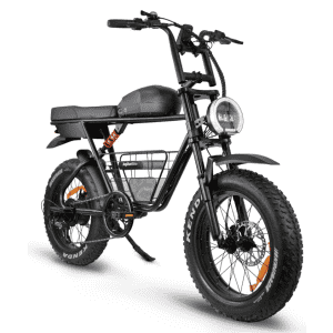 Jupiter Bike Promo Code: Extra 10% off everything