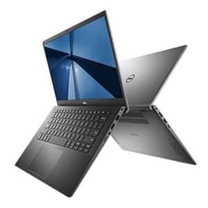 Dell Vostro 14 5401 10th-Gen. i5 14" Laptop for $659