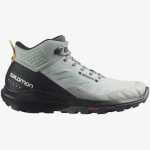 Hiking Boots at REI: Up to 70% off