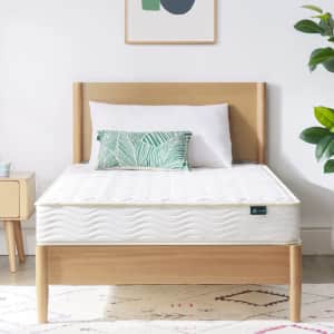 Walmart Labor Day Home Sale: Up to 70% off Walmart Labor Day Home Sale: Up to 70% off