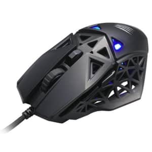 Mad Catz PC Gaming Peripherals at Woot: Up to 56% off