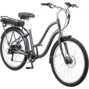 Schwinn s8214wm deals