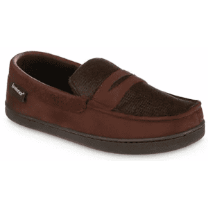 Belk Black Friday Sneaks Sale: Up to 75% off Belk Black Friday Sneaks Sale: Up to 75% off