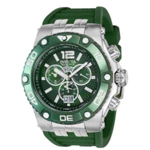 Invicta Stores Clearance Warehouse Blowout: Up to 85% off Invicta Stores Clearance Warehouse Blowout: Up to 85% off
