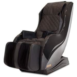 Home Depot Massage Chair Sale: Up to 50% off