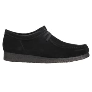 Clarks at Shoebacca: from $30 Clarks at Shoebacca: from $30