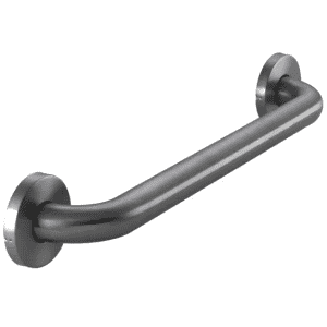 Glacier Bay 18" ADA-Compliant Grab Bar for $18