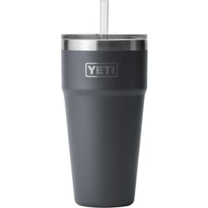 Yeti Drinkware at Dick's Sporting Goods: Shop Now