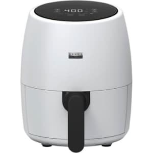 Air Fryers at Best Buy: Up to 60% off